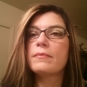 Meet your Posher, Lorraine